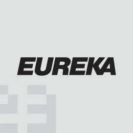Eureka